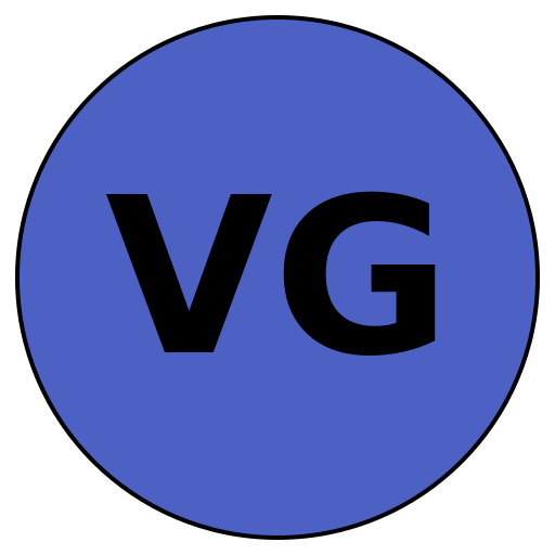 VirtueGarden